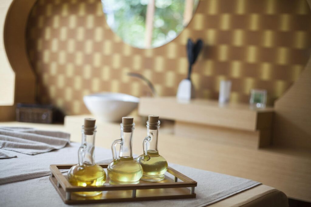 How to Choose the Right Treatment at Sang Spa: A Practical Guide for Every Visitor